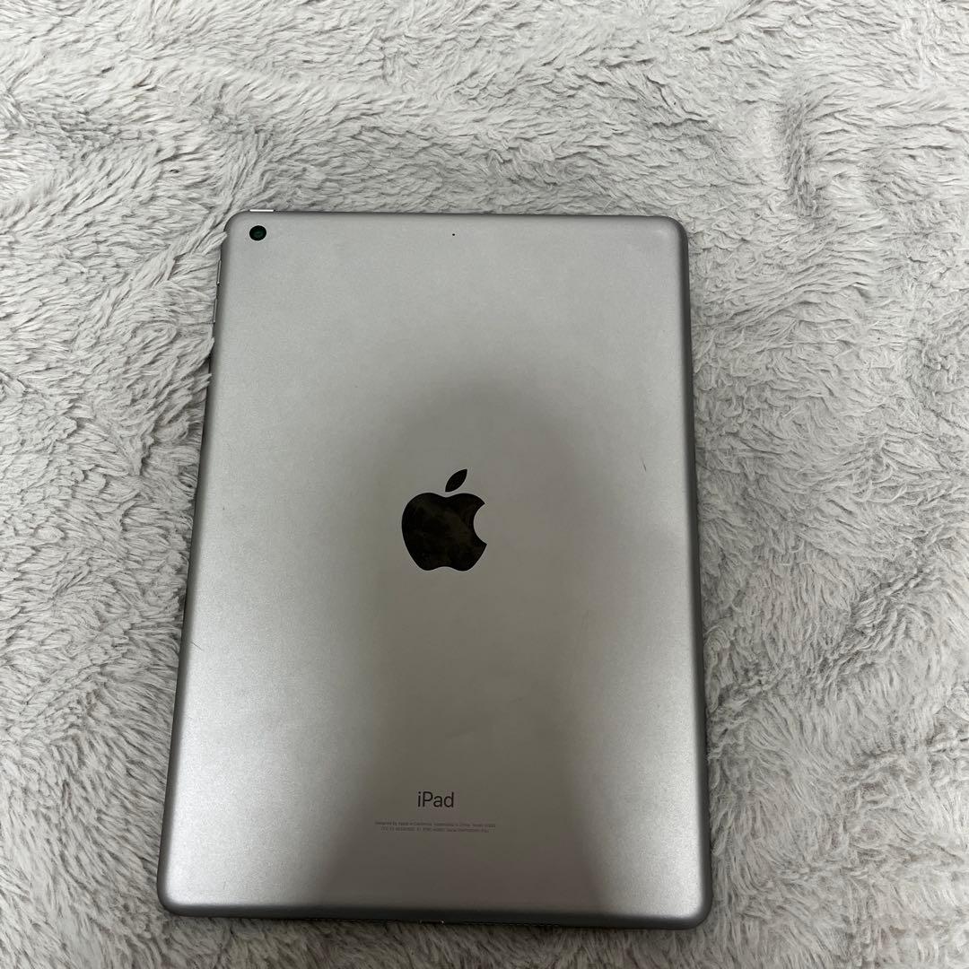 iPad6世代