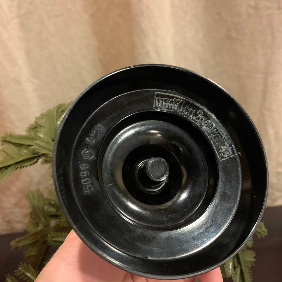 ✿ ヤー子 ✿ ヴィンテージクリスマスツリー&ミニガラスオーナメントset