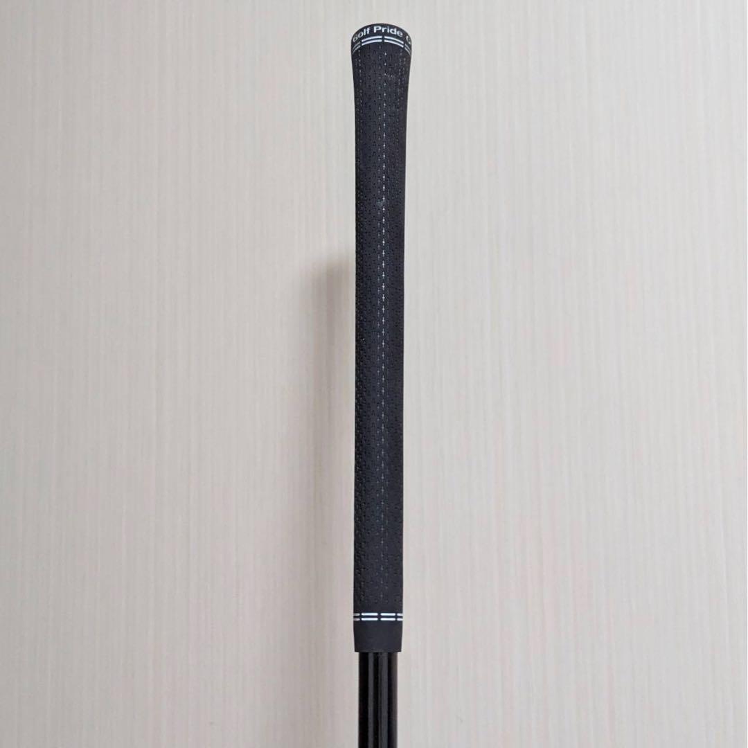 PING ピン G430 4番アイアン 4鉄 4I ブラックドット