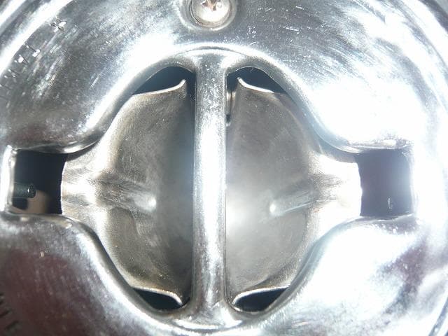 イッチ－　美品　タキイ　和裁コテ　和裁こて　本体、コードセット