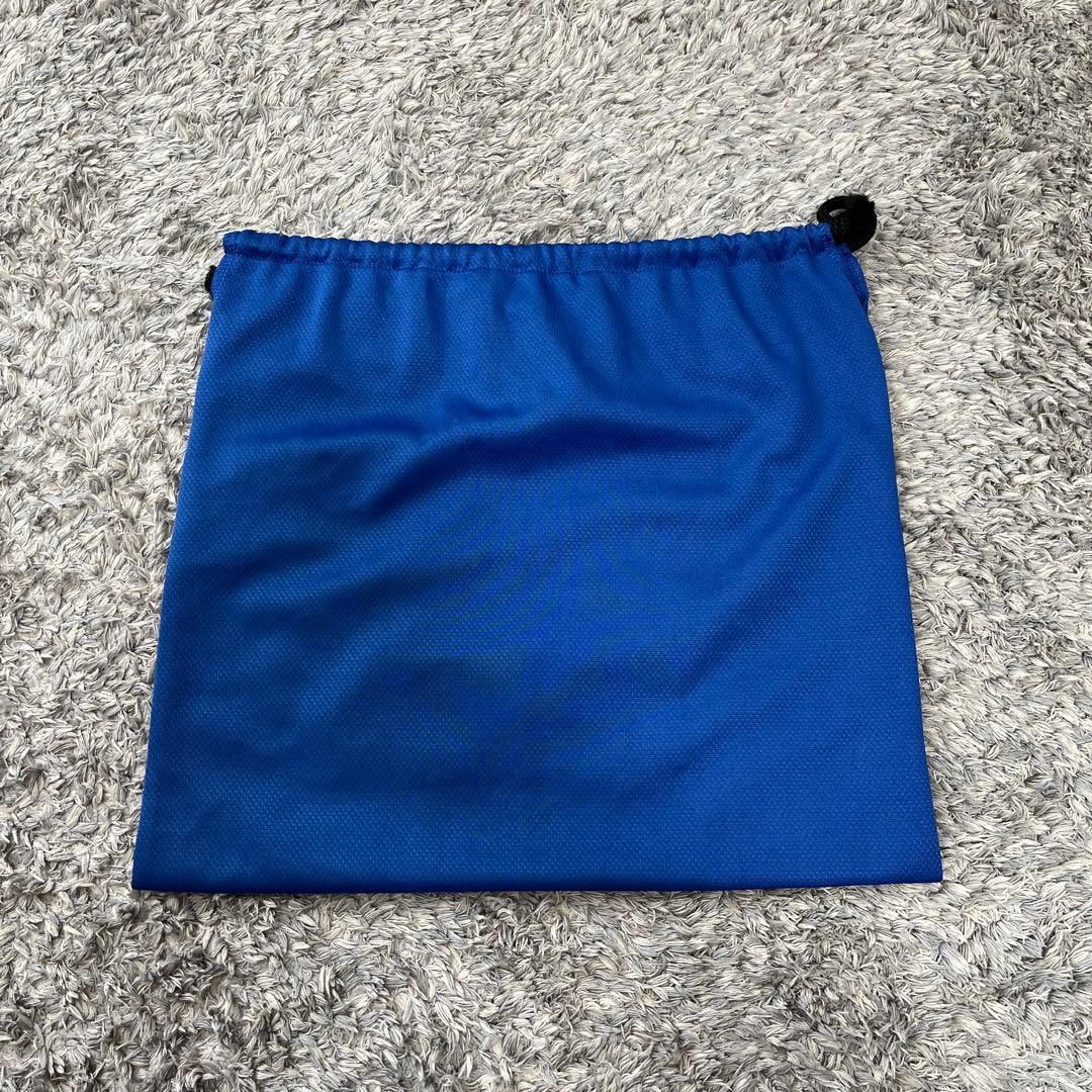 《新品/未使用》Slugger オーダーグローブ 軟式 内野手用 バーガンディ