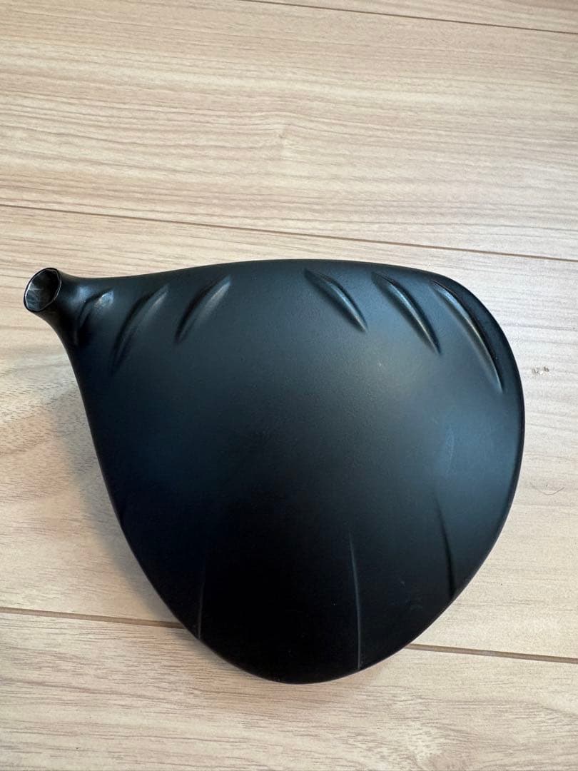 T*u様 【美品】PING G425 MAX ドライバー 9度 Tour AD