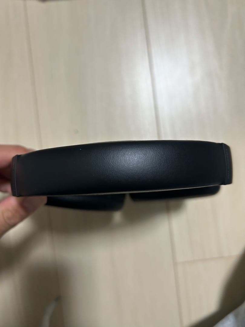 ヘッドホン sony WH-1000XM4