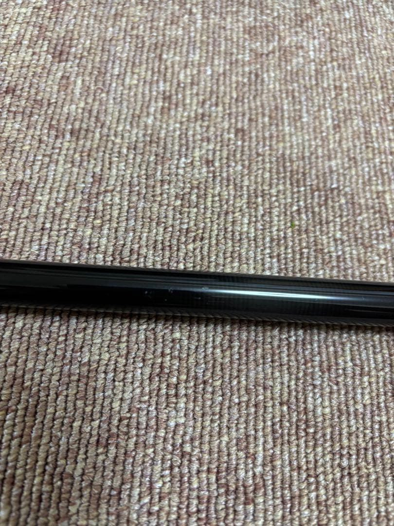 アピア　風神Z Foojin'z MONSTER BREAK 98H ロッド