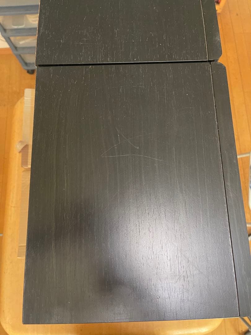 希少品 SONY ソニー SS-V950AV ペア スピーカー オーディオ機器