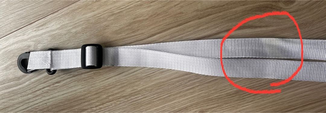 【2023年】大和屋 そいねーるミニ ホワイト / 西川製マットレス一式付