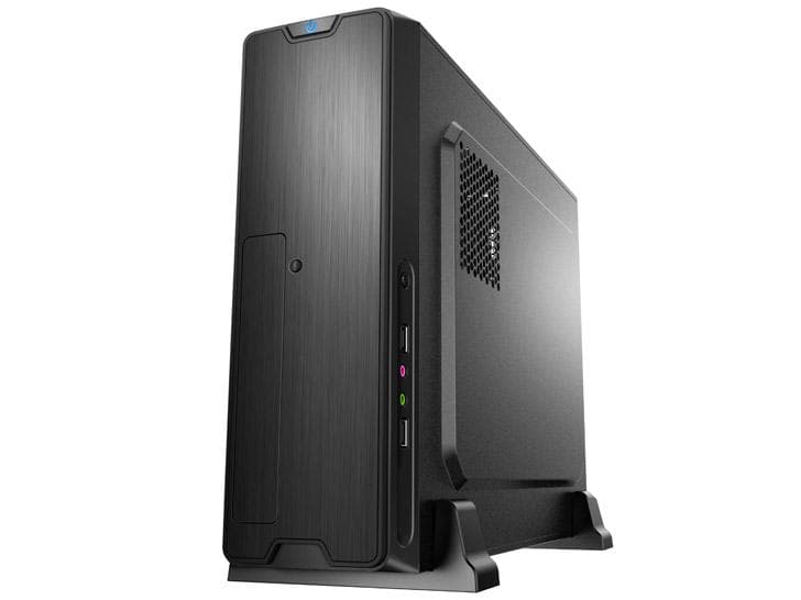 新品i5 12400/16G/SSD512G/Office2019H&B