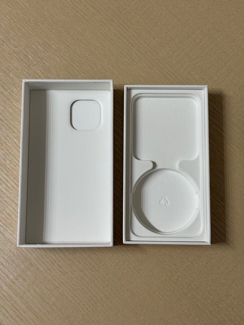 【防湿庫保管】iPhone13mini スターライト 256GB SIMフリー