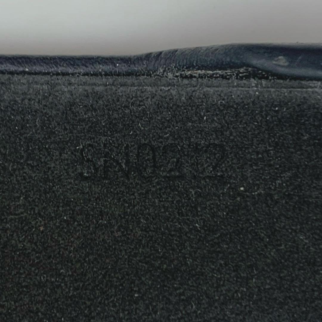 ルイヴィトン スマホケース モノグラム iPhone 13 PRO