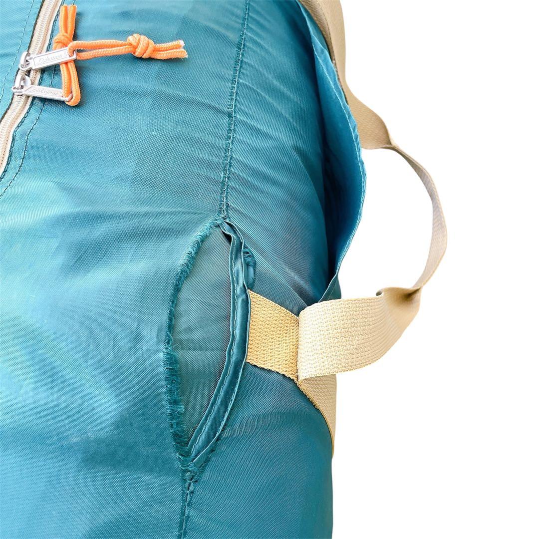 コールマン タフワイドドーム300EX3 ドームテント 4〜6人用