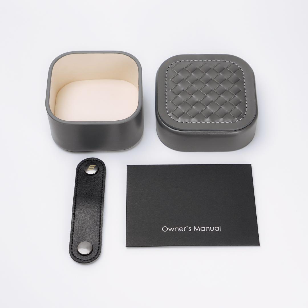 イヤホン effect audio cleopatra ii octa