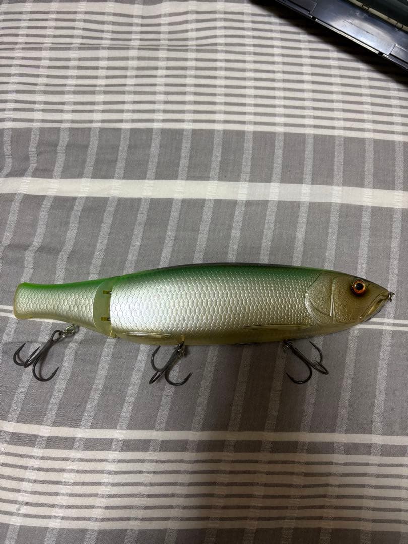 drtゴースト　クイーン　デプス ギラギラコウゲキ