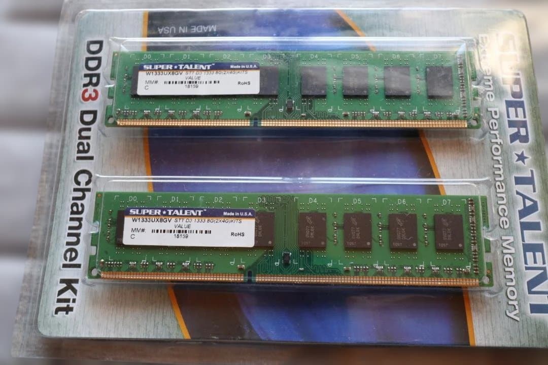 P8P67DELUXE+CPU+メモリ＋グラボ　４点セット