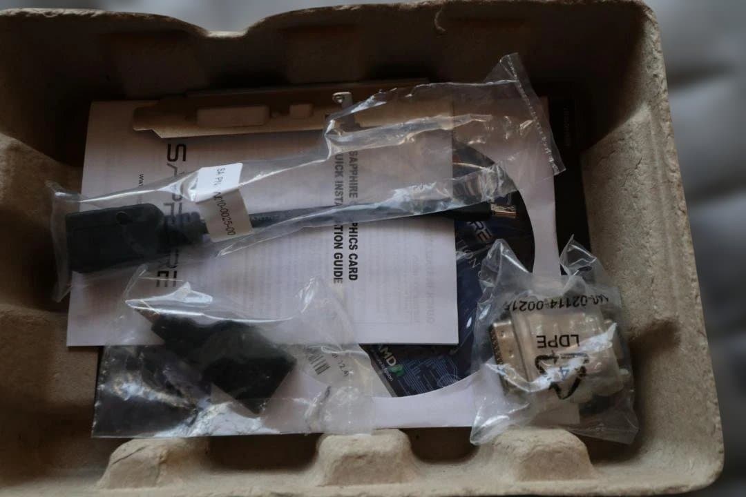 P8P67DELUXE+CPU+メモリ＋グラボ　４点セット