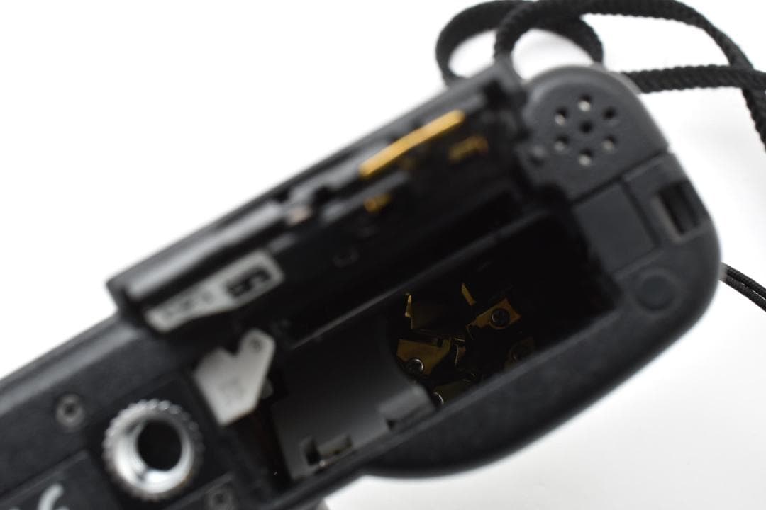 ■ 美品 ■ リコー　RICOH GR DIGITAL II《S数6018枚》N