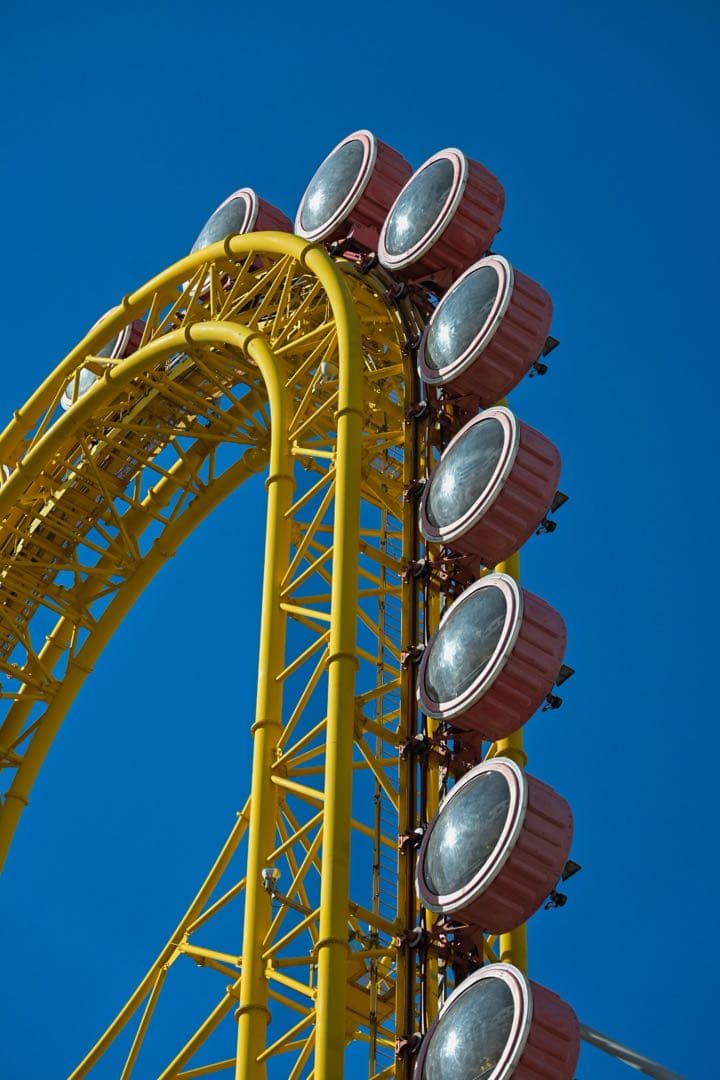 Nikon Z fc ＋nikkor 28mm special edision