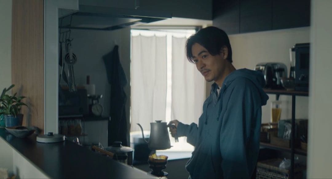 【新品未使用品】BALMUDA The Pot 0.6L 電気ケトル シルバー