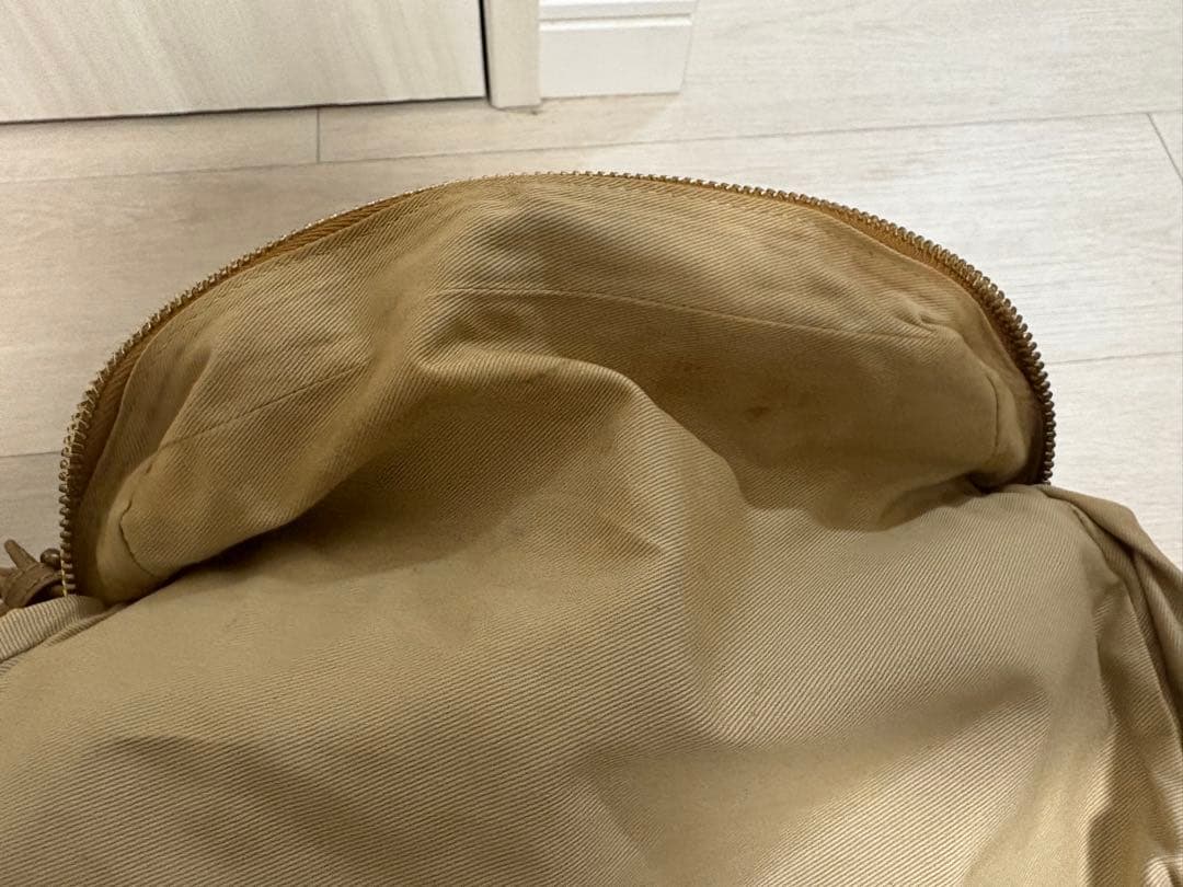 クロエ パラティ ショルダーバッグ ハンドバッグ