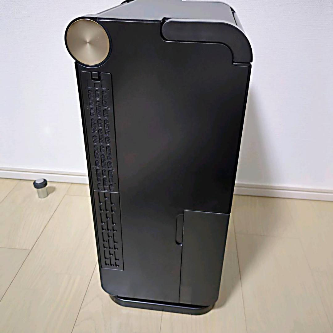 【工事不要すぐ冷たい風！】スポットクーラー/コンパクトクーラー/山善/100V