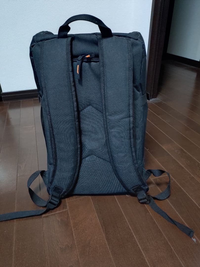 ディーラックスID 19ー20モデル