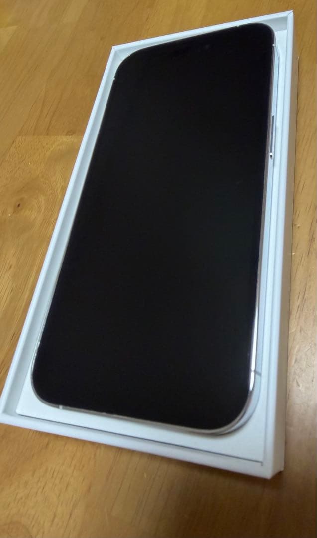 本日限定最安値iPhone 14Pro 512GB 本体