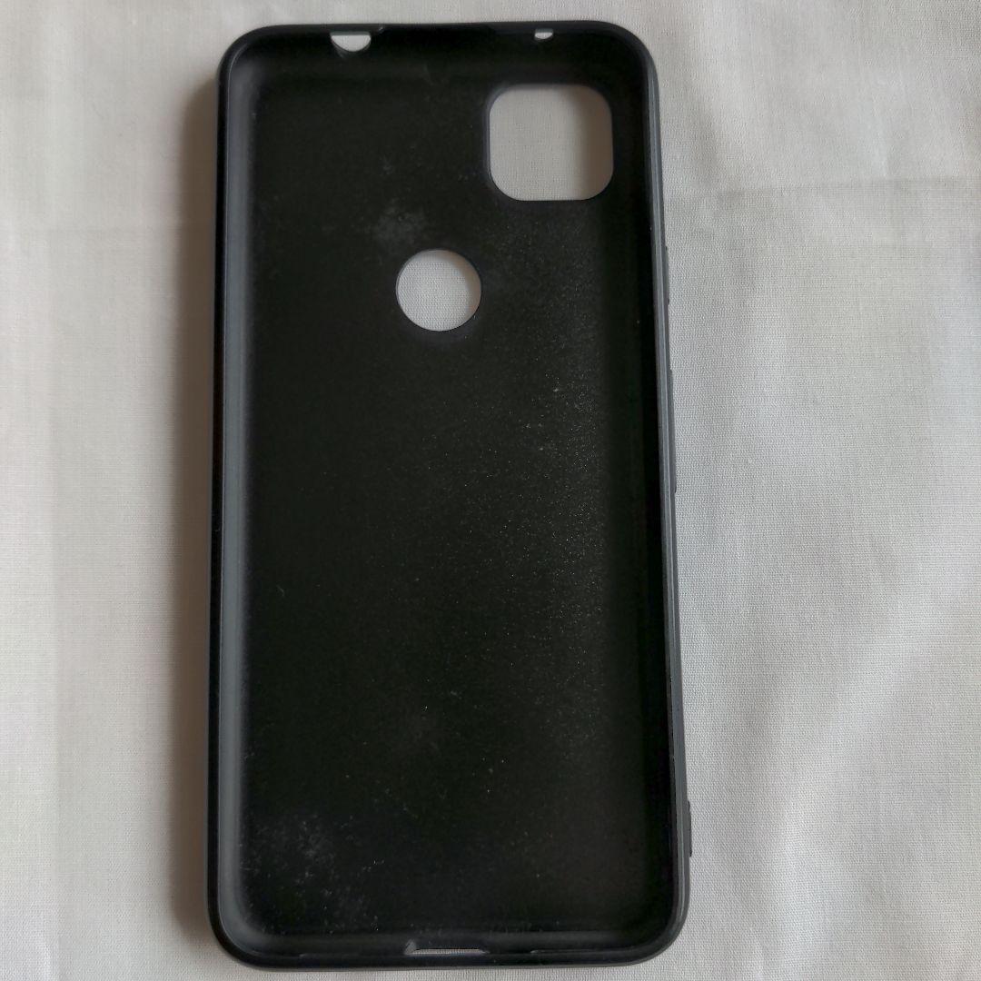 Google Pixel 4a ベアリーブルー SIMフリー