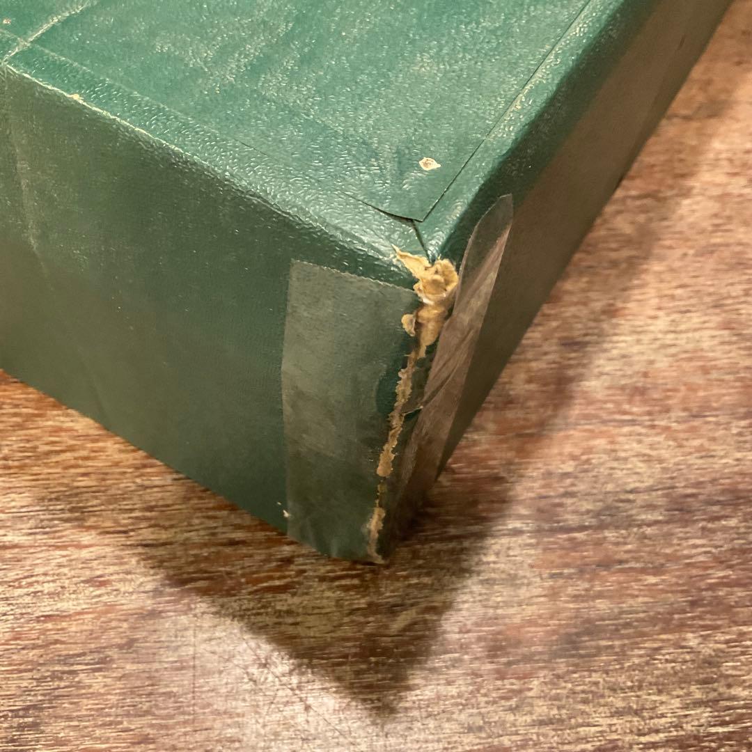 30cm！未使用品 希少 山王堂 謹製 天ぷら鍋 久慈砂鉄 天麩羅鍋 両手鍋