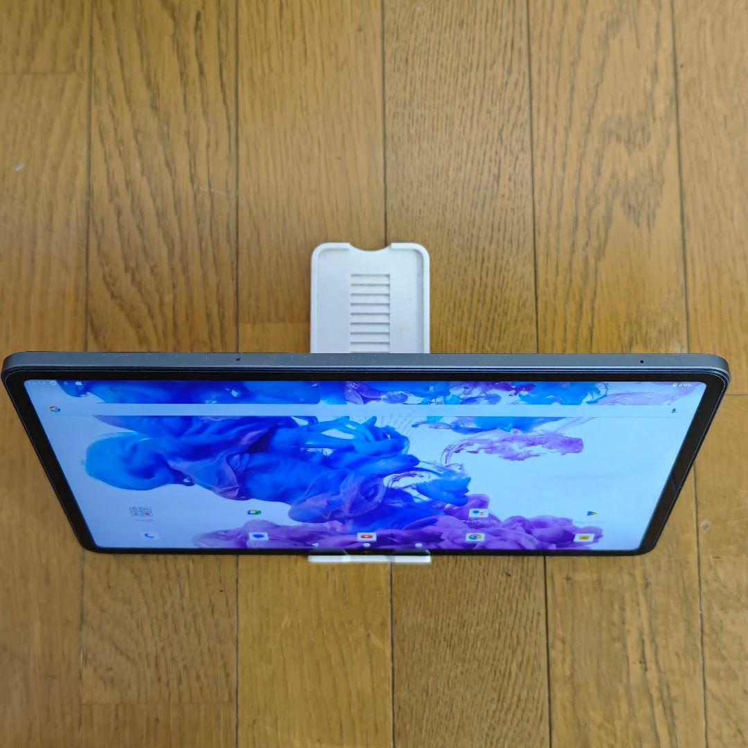 Headwolf HPad6　Android 14　12インチ