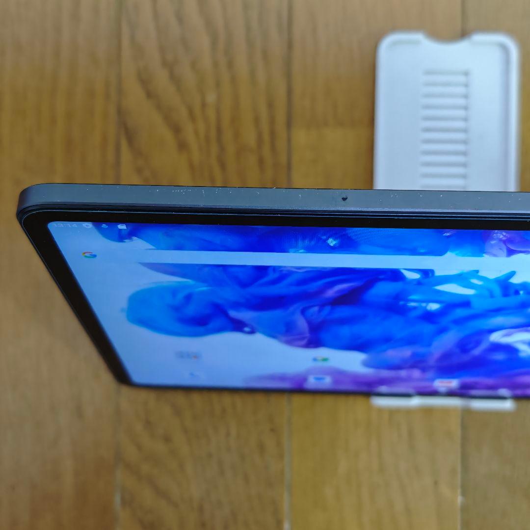 Headwolf HPad6　Android 14　12インチ