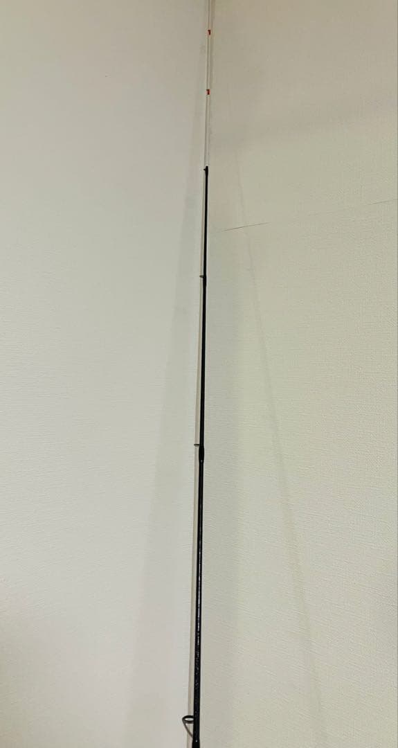 シマノ　セフィア　CI4＋ TIP EGING S511ML-S 使用品