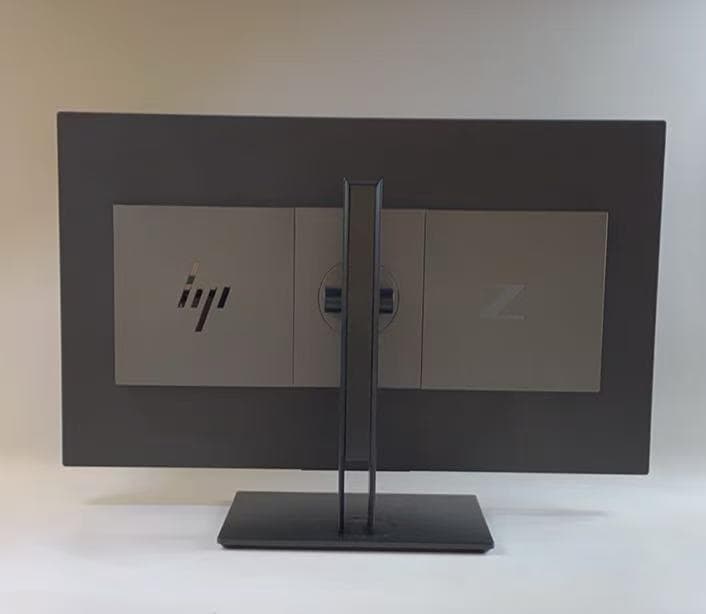 ひ*ば様 HP Z27n G2 27インチ モニター Type-C