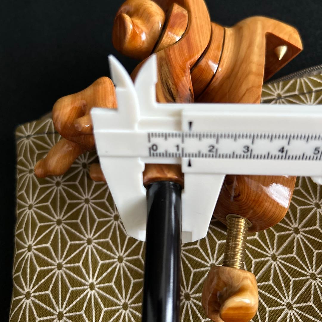 へらぶな　万力　ヘラブナ　明日まで出品