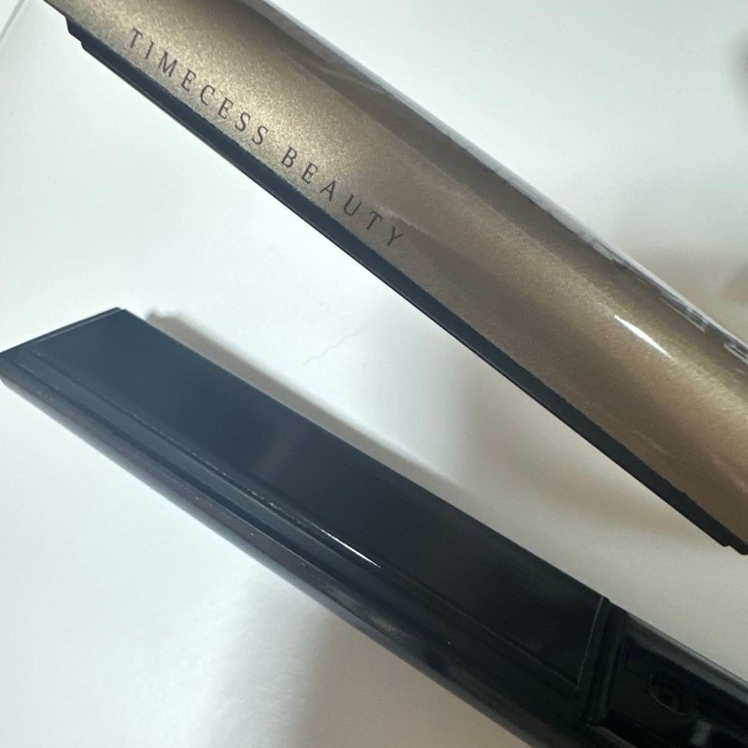 ヘアビューロン　4D Plus bioprogramming