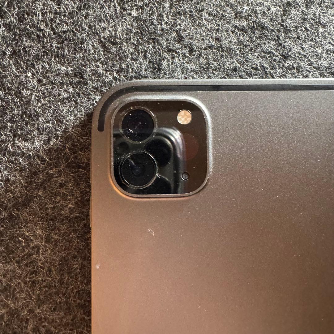 （期間限定セール）iPad Pro (11インチ) 第2世代