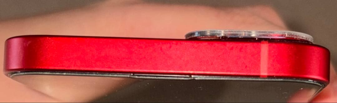 【512GB／バッテリー98％】iPhone13 SIMフリー 美品