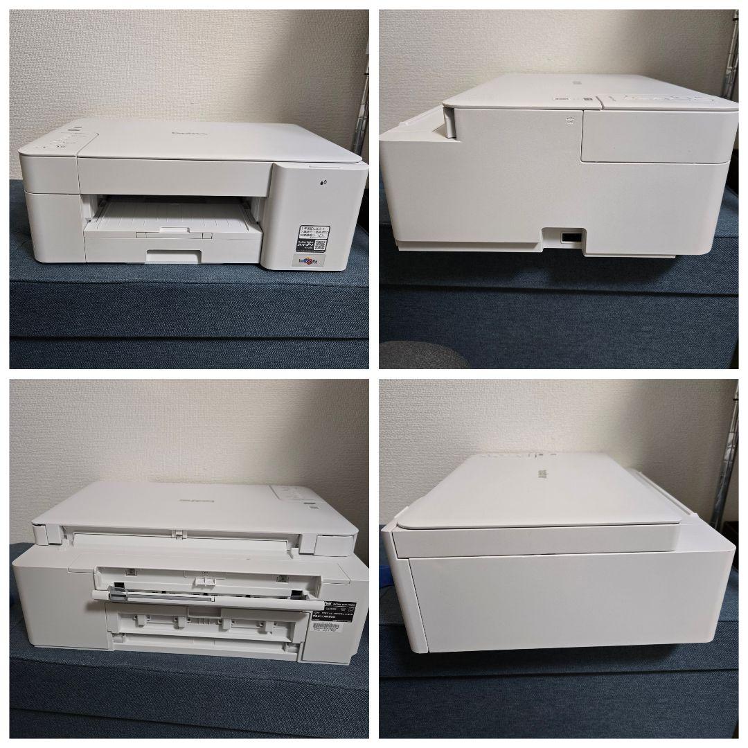 【特別価格】パソコン＆プリンター