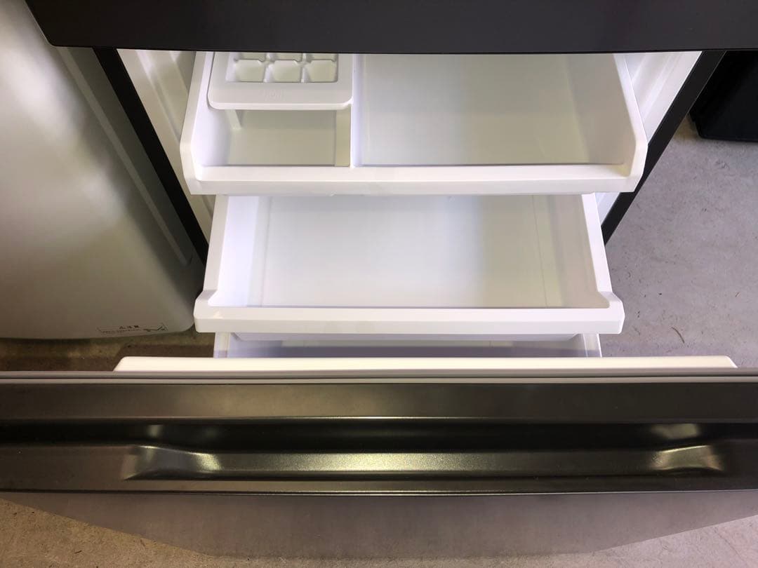 新生活家電2点セット519