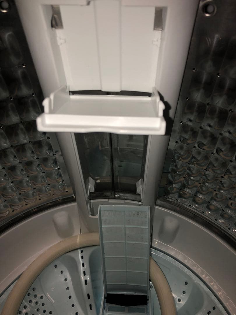 新生活家電2点セット519