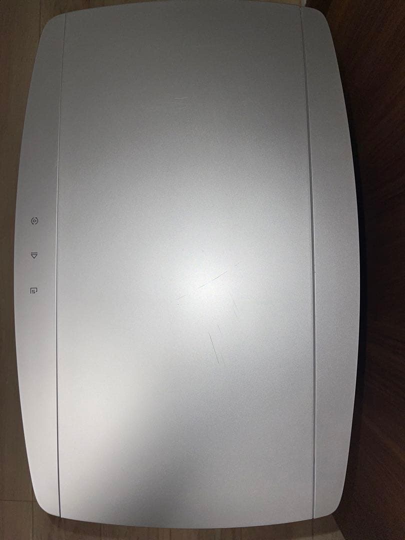 [ECOVACS] DEEBOT X1 OMNI ロボット掃除機