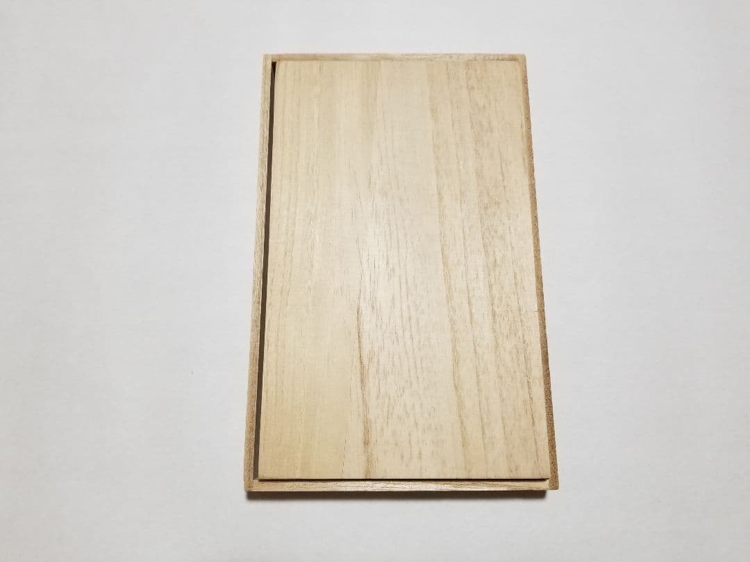 新品・未使用☆送料無料☆【金彩・金糸】正絹 爪織 高級金封ふくさ（宗八謹製）