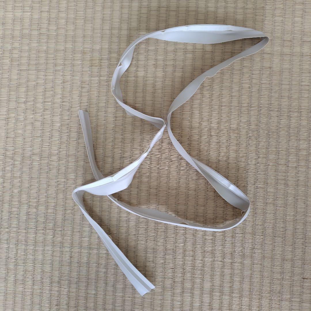 コロナ　窓用エアコン CW-F1624R　冷房専用