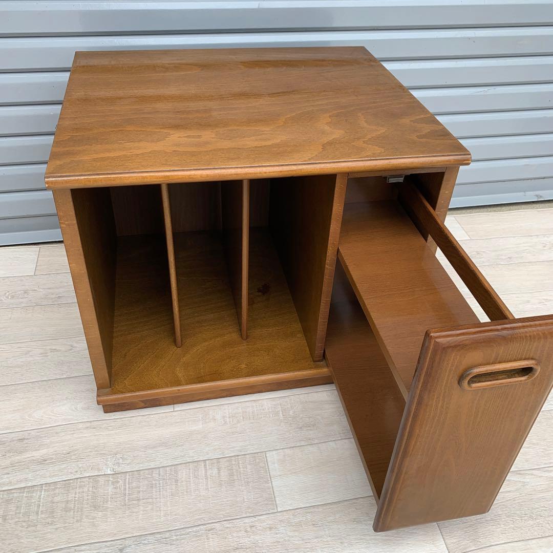 karimoku 収納　ブックラック　本収納　　 北欧スタイル