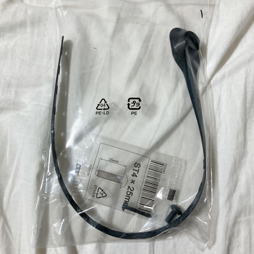 【送料込】REGZA 24V34 液晶テレビ