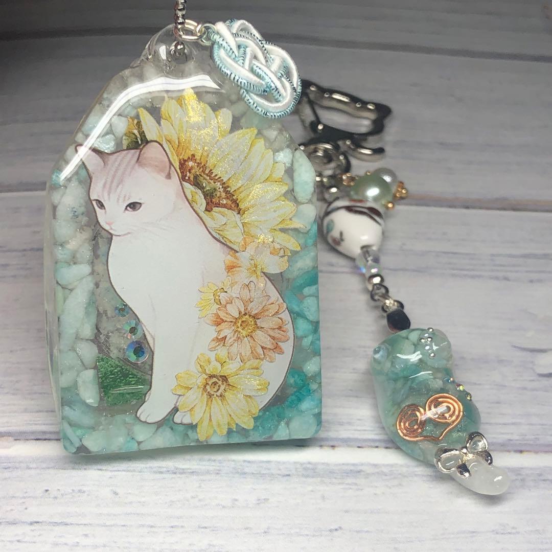 やま サマ♡8点