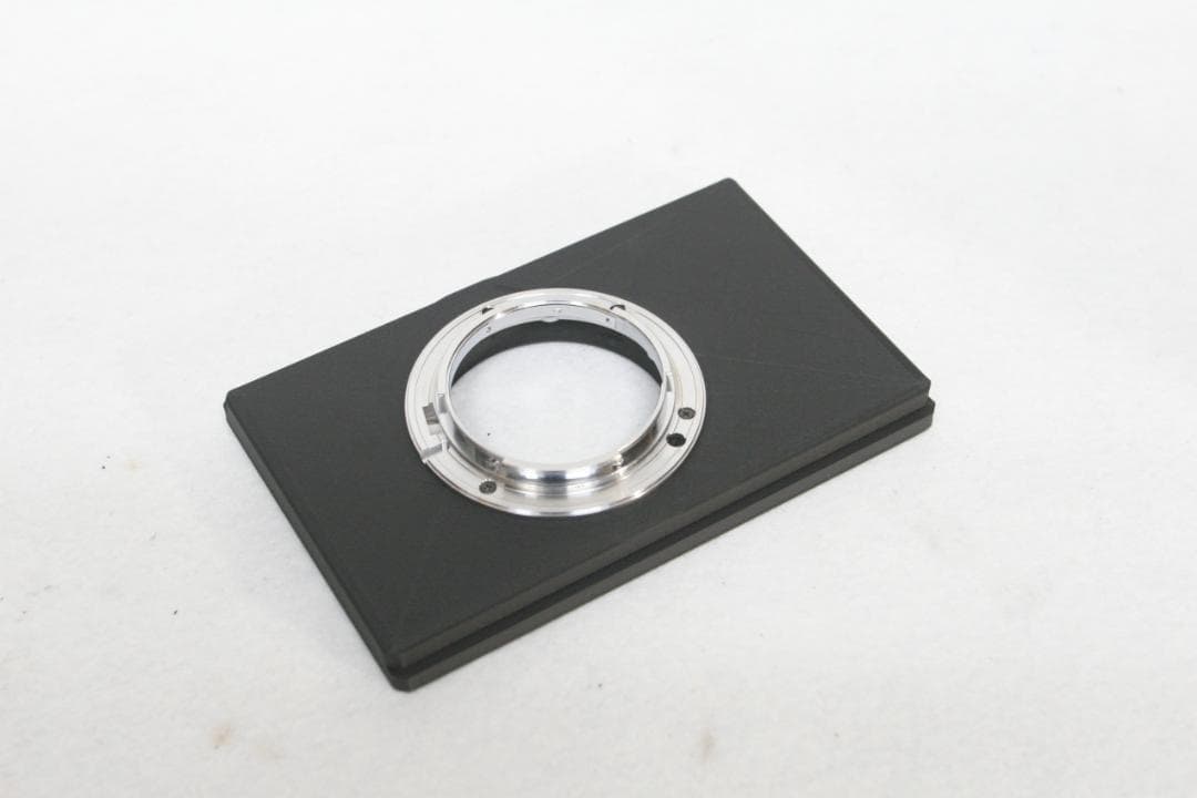 ホースマンDMA for マウント変換アダプター用