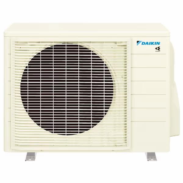 ☆新品☆工事費込み☆ダイキン2025年14畳取外し廃棄込み神奈川東京千葉埼玉