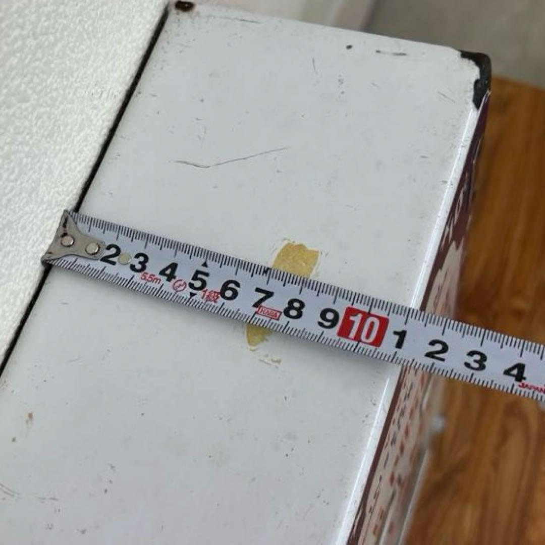専用⭐︎アメリカ切手自動販売機⭐︎ヴィンテージ　アンティーク［ジャンク品］
