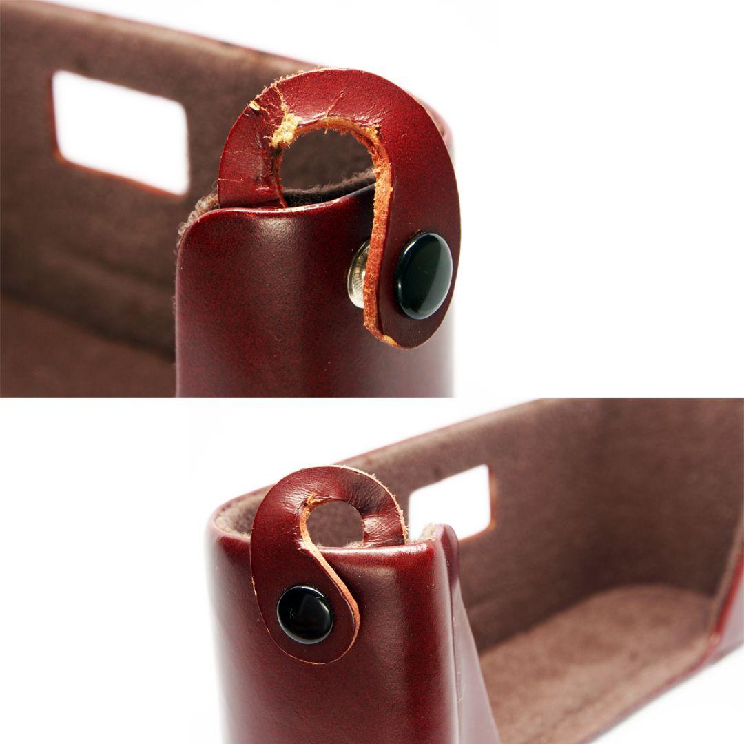 NIKON　F3 アイレベル