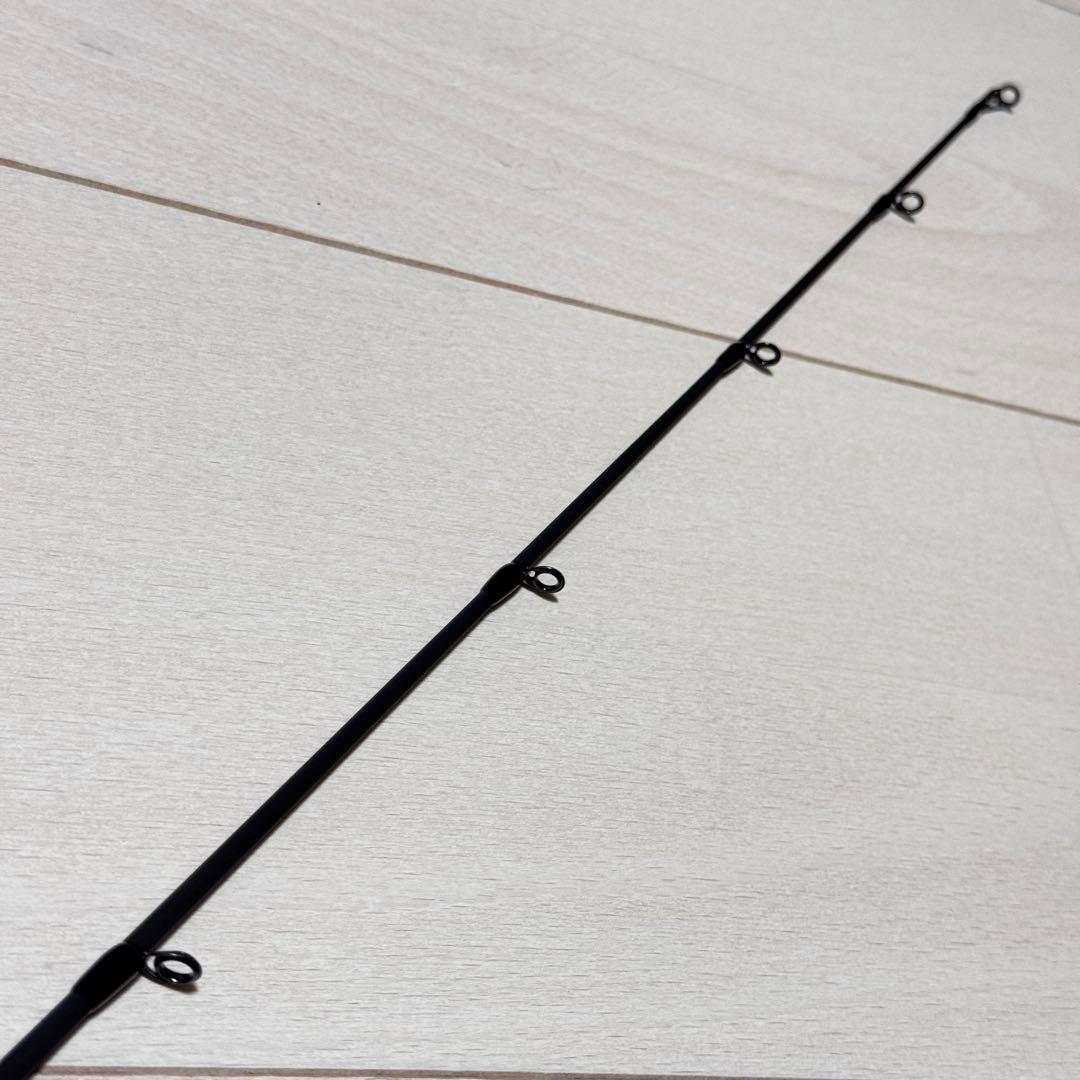 Out≒Law OverDose GRIFFIN グリフィン アウトロー