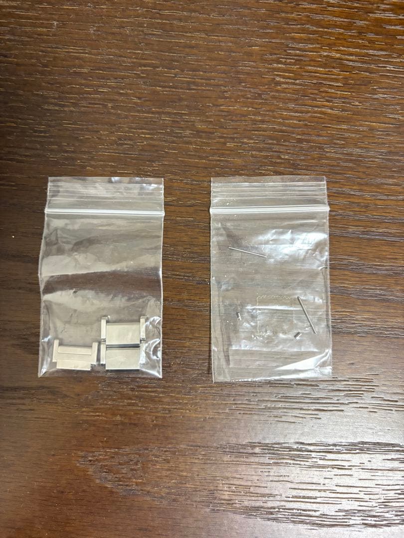 SEIKO ASTRON ネクスター 腕時計